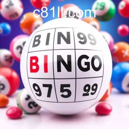 Exploring the Vibrant World of Bingo Games