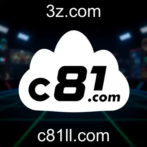 A Ascensão do c81.com no Mundo dos Jogos Online