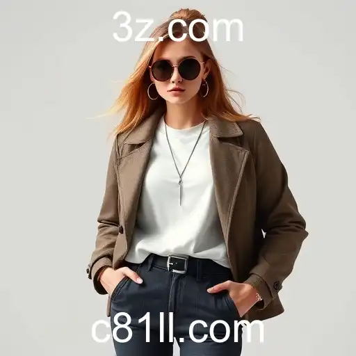 A Evolução do C81.com e o Mercado de Jogos em 2025