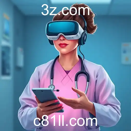 C81.com: O Fenômeno dos Jogos Online em 2025