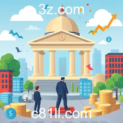 A Ascensão do c81.com no Cenário Global de Jogos