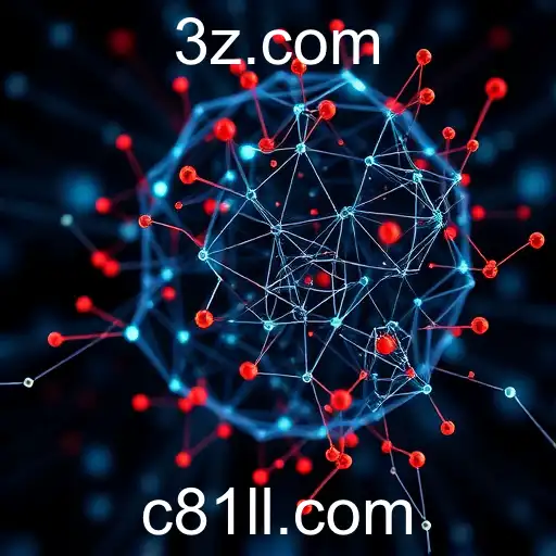 C81.com Revoluciona o Mercado de Jogos Online em 2025