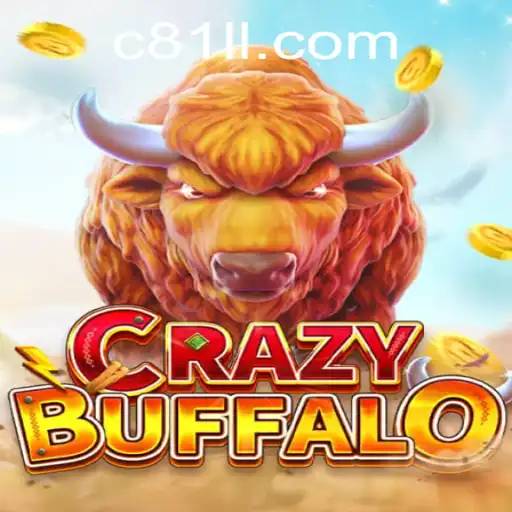 Exploring the Thrills of CRAZYBUFFALO: A Comprehensive Guide