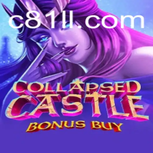 Exploring the Enigmatic World of CollapsedCastleBonusBuy