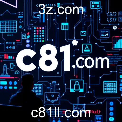 A Influência do Digital em 2025: Tecnologia e Sociedade