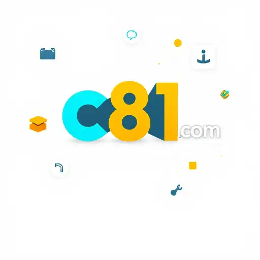 A Evolução e Impacto de Plataformas Online no Brasil