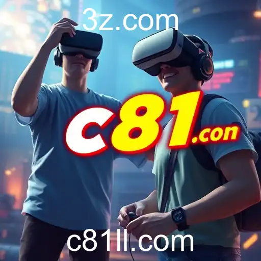 A Evolução dos Sites de Jogos em 2025