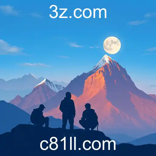 Expansão e Inovações no Mundo dos Jogos Online