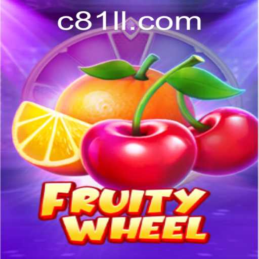 Explore the Exciting World of FruityWheel on C81.com