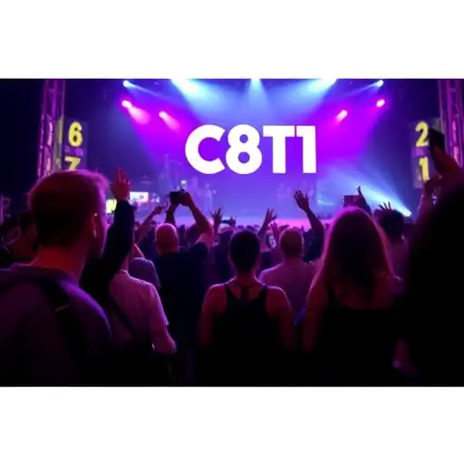 Explorando o Universo dos Jogos em 2025: c81.com em Destaque