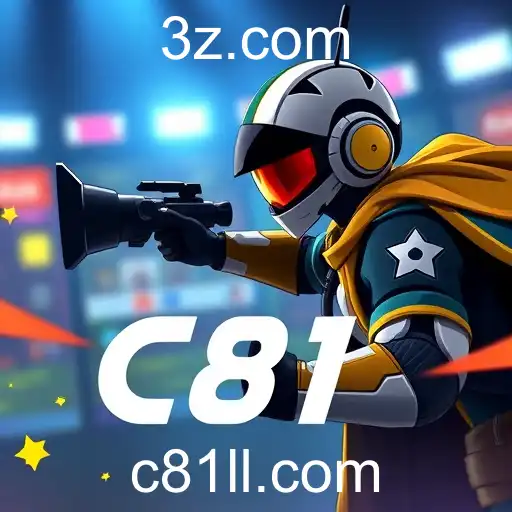 Tendências e Inovações no Setor de Jogos em 2025