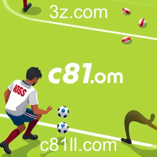 Explosão do Mercado de Jogos Online em 2025