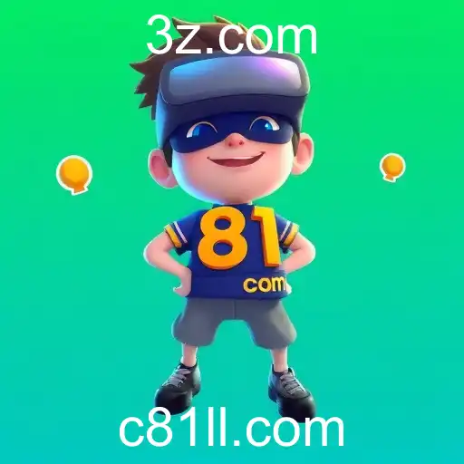 O Impacto do c81.com na Indústria de Jogos