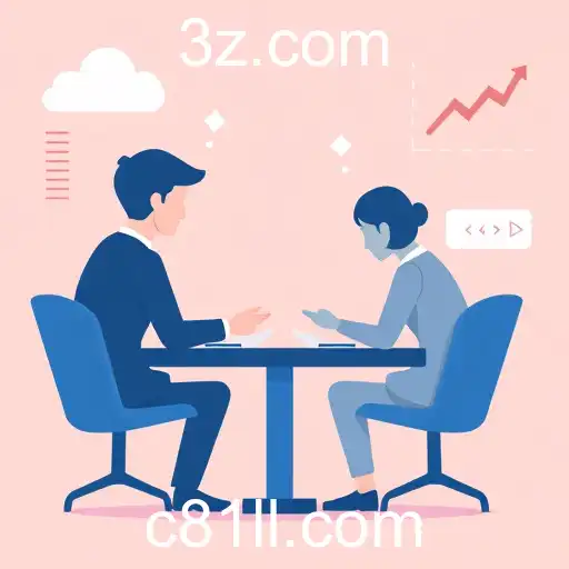 O Crescimento Inovador do C81.com no Mercado de Jogos