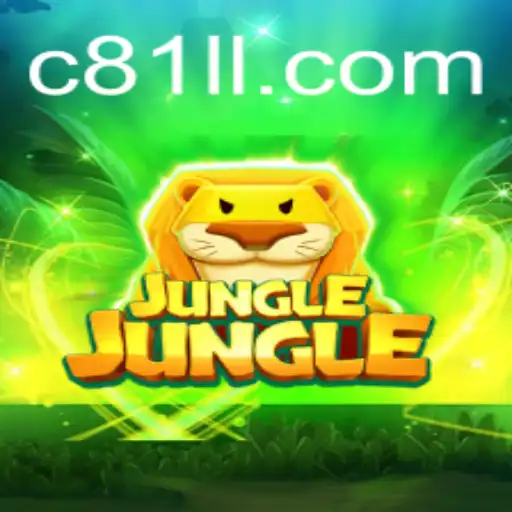 Explore the Thrilling World of JungleJungle: Adventure Awaits