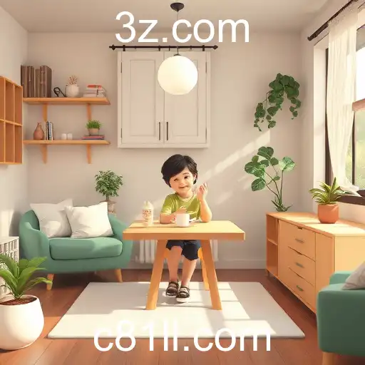 A Evolução dos Jogos de Estilo de Vida em Plataformas Online