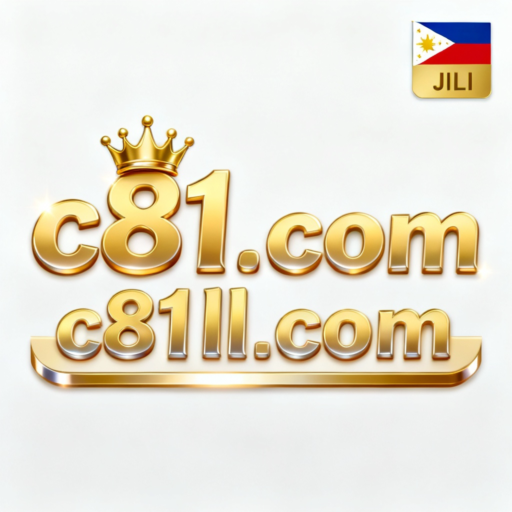 c81.com