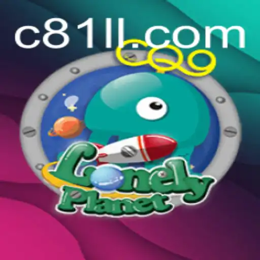 The Enchanting World of LonelyPlanet: A Journey Beyond the Stars