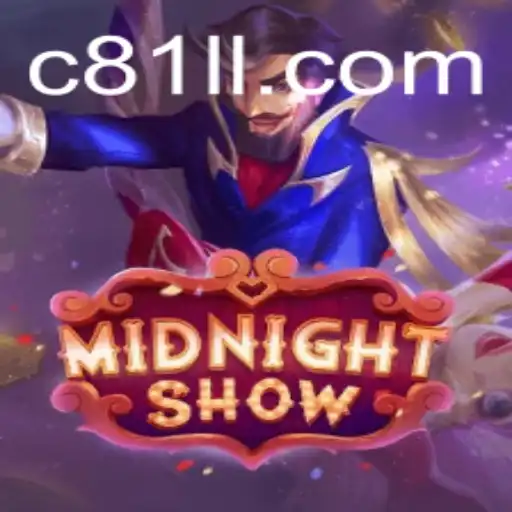 Exploring the Enchanting World of MidnightShow: A New Gaming Phenomenon