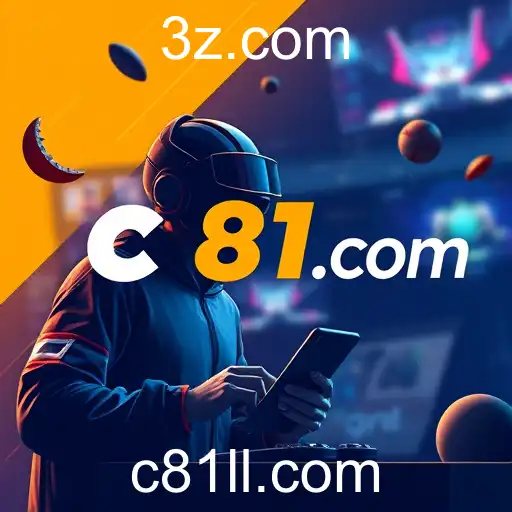 Novas Tendências no Mercado de Jogos Online