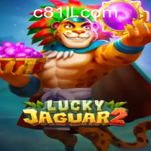 Unveiling the Thrills of Luckyjaguar2: A Deep Dive into the Game's Exciting World