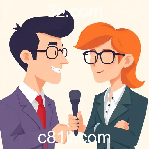 Nova Era dos Jogos Online em 2025