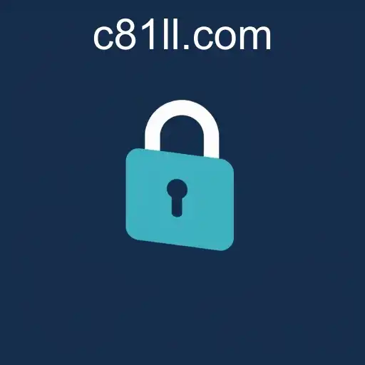 Privacy Policy Essentials: Insights on c81.com