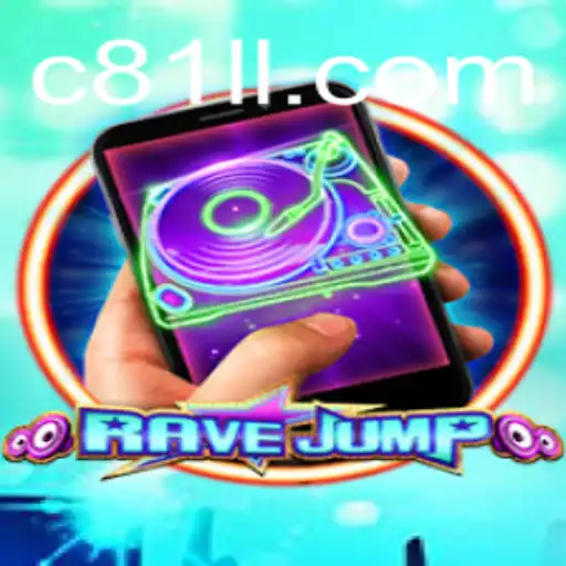 Unveiling RaveJumpmobile: A Thrilling Adventure in the Mobile Gaming World