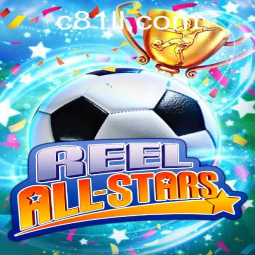 Exploring the Exciting World of ReelAllStars - A Comprehensive Guide
