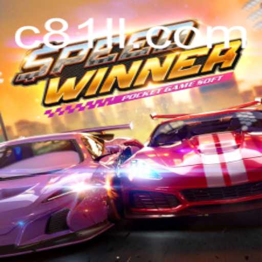 Dive Into the World of SpeedWinner and Uncover Its Dynamic Gameplay