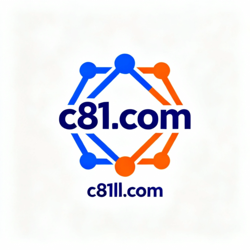 c81.com