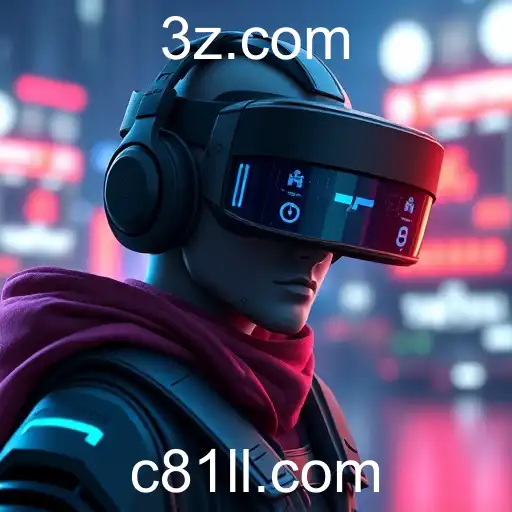 c81.com