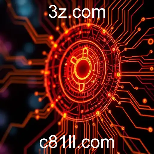 Avanços na Tecnologia e o Futuro do Ciberespaço