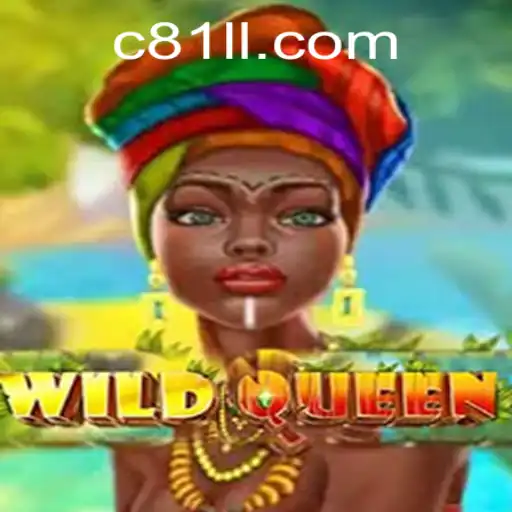 Exploring the Enchanting World of WildQueen and C81.com